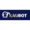 XAUBOT Coupons