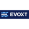 Evoxt Coupons Evoxt Coupons