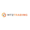 MT2Trading Coupons MT2Trading Coupons