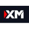 XM Coupons