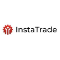 InstaTrade Coupons InstaTrade Coupons