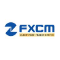 FXcm