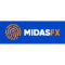 Midas FX Coupons Midas FX Coupons