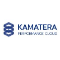 Kamatera