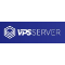 VPS Server Coupons VPS Server Coupons