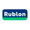 Rublon