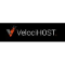 VelociHOST Coupons VelociHOST Coupons