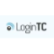 LoginTC Coupons