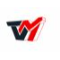 Tradeview Markets Coupons Tradeview Markets Coupons