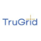 TruGrid Coupons TruGrid Coupons