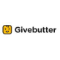 Givebutter