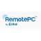 Remote Desktop