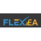 Forex Flex EA
