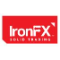 IronFX Coupons IronFX Coupons