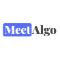 MeetAlgo Coupons MeetAlgo Coupons