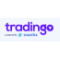 Tradingo Coupons Tradingo Coupons