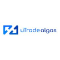 UTrade Algos Coupons UTrade Algos Coupons