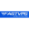 FASTVPS Coupons FASTVPS Coupons