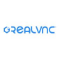 RealVNC Coupons RealVNC Coupons