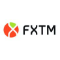 FXTM Coupons FXTM Coupons