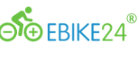 EBike 24