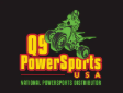 Q9 Power Sports USA