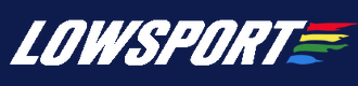 Lowsport Gear