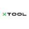 XTool
