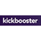 Kickbooster Coupons Kickbooster Coupons