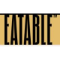 Eatable