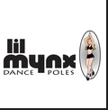 Lilmynx