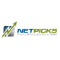 Netpicks