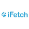 iFetch