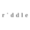 Riddle Oil