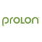 Prolon