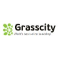 Grasscity