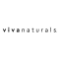 Viva Naturals