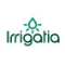 Irrigatia