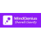 MindGenius Coupons MindGenius Coupons