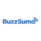Buzzsumo