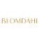Blomdahl USA