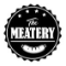 The Meatery