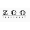 Zgo Perfumery