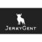 JerkyGent