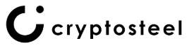 Cryptosteel Coupons