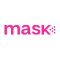 Mask Co