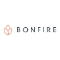 Bonfire
