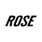 Rose Bikes Coupons Rose Bikes Coupons