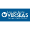 Live and Invest Overseas