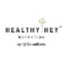HealthyHey Nutrition